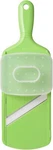 Japanese Kyocera Professional Vegetable Ceramic Slicer CSZ-182NGR. Fixed Price $22.55.