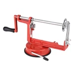 Manual Spiral Potato Cucumber Tornado Twister Cutter Vegetable Fruit Chips. Fixed Price $32.59.