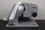 Chefs Choice International 645 Food Slicer Table Top. Fixed Price $200.00.