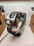 Electrolux TRS24NU Single Speed Vegetable Slicer/cutter 1HP 110-120 Volts. Fixed Price $424.15.