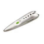 Fusionbrands Herbzipper Leaf Remover & Stripper, Assorted Colors. Fixed Price $8.95.