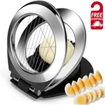 Bibury Egg Slicer Stainless Steel 3 1 Cutter Free Shipping. Fixed Price $16.89.