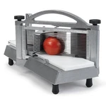 Nemco 56600-1 Easy Tomato Slicer 2, 1/4". Fixed Price $540.00.