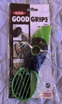 Oxo Good Grips 3-IN-1 Avocado Slicer (safely Splits, Pits, And Slices) Nip New!!. Fixed Price $9.59.