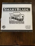 New Larien Products 3250 Smartblade Cartridge For Commercial Bagel Biter. Fixed Price $14.99.