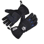 Ergodyne Proflex 819WP Extreme Thermal Waterproof Winter Work Gloves. Fixed Price $24.80.