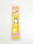 American Corn Cutter For Whole Kernel Cream Style Yellow Plastic #20654. Fixed Price $14.25.