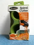 Microplane 47789, Spiral Cutter, Free Shipping. Fixed Price $11.00.