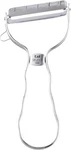 Kai Group Select 100 Model Peeler DH-3000 From Japan. Fixed Price $19.99.