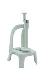 Benriner Cook Help Vegetable Slicer Food Cutter CKT04 BN7 Only Green 0B0. Fixed Price $95.29.