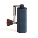 Timemore Chestnut Nano Coffee Grinder! Manual Portable Stainless Steel Burr. Fixed Price $151.73.