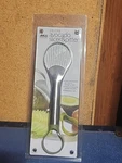 Amco Houseworks 2 In 1 Avocado Slicer And Pitter. Fixed Price $15.00.