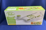 Fuller - My Kitchen Home Smart Grader New In Box. Fixed Price $11.99.