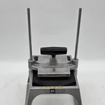Vollrath Commercial French Fry Cutter 1/4 Blade Nsf Heavy Duty Restaurant. Fixed Price $99.90.