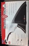 Sonic Blade Cordless Power Knife As Seen Tv. Fixed Price $19.97.