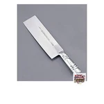 New Chen Zhi Ji All Stainless Steel 7-INCH Duck Slicer / 63-1252-71JP. Fixed Price $223.08.