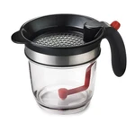 Cuisipro Deluxe Fat Separator. Fixed Price $45.95.