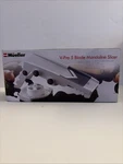 Mueller V-pro 5 Blade Mandoline Slicer. Fixed Price $17.99.