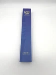 Dalstrong Carving Slicing Knife - 12 Inch Phantom Series Japanese Carbon Steel. Fixed Price $159.99.