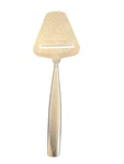 Boska Monaco Full Size Stainless Steel Hard Cheese Slicer With Ergonomi Handle. Fixed Price $14.00.