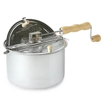 Wabash Valley Farms 24004DS Metal Gear Whirley-pop. Fixed Price $47.04.
