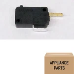 4889244-A For Kitchenaid Microwave Door Interlock Switch Version Part # Model. Fixed Price $16.97.