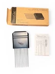 Pampered Chef Slice Kitchen Cooking Holder. Fixed Price $8.05.