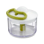 Tefal K13704 Manual Chopper Neo, 16.9 Fl Oz (500 500ML, Handy. Fixed Price $50.25.