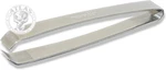 Made Japan Kwizing Fish Bone Tweezers By Rci Global Non-slip, Precision. Fixed Price $22.03.