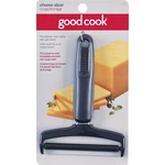 Bradshaw International 11910 Cheese Slicer. Fixed Price $11.93.