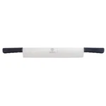 Mundial 562816 In Two Handled Cheese Knife. Fixed Price $58.19.