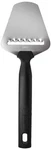Linden Sweden Cheese Plane Shredder 8 Inches - Shreds Perfectly Every Time .... Fixed Price $20.83.