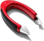 Oxo Good Grips Strawberry Huller. Fixed Price $25.99.