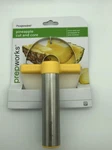 Progressive Pineapple Cut And Corer. Fixed Price $21.00.