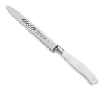 Arcos Forged Knife Serrated 5 Inch Nitrum Stainless Steel And 130 Mm Blade. E.... Fixed Price $74.34.
