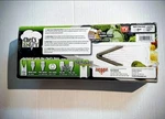 Euro-gourmet Chef's Envy Professional Kitchen V-slicer. Fixed Price $27.99.