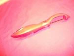 Cuisinart Metropolitan Collection Peeler, Red One Size,. Fixed Price $8.00.