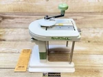 Chiba CKY04 Cabbage-kun Manual Turning Slicer From Japan. Fixed Price $201.71.