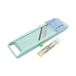 Benriner Japanese Vegetable Slicer Old Version BR-11-E. Fixed Price $48.05.