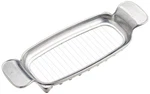 Satokinzoku Salus Butter & Cheese Slicer. Fixed Price $10.67.
