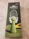 Ototo Holy Guacamole Avocado Peeler Slicer Brand New. Fixed Price $9.99.