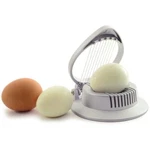 Norpro Egg Slicer. Fixed Price $20.34.