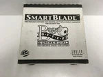 Larien Products 3250 Smartblade Cartridge For Commercial Bagel Biter New. Fixed Price $17.99.
