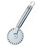 Sle Stainless Steel Round-handle Pastry Wheel. Fixed Price $35.25.