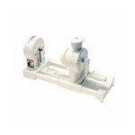 Chiba Industries New Knob Cutter, Tsumakiri-kun, Manual Type, 14.6 X 5.3 8..... Fixed Price $181.25.