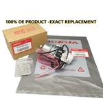 Carburetor Fit For Honda EU2000I EB2000I 16100-Z0D-D03 Generator W/ Gasket. Fixed Price $55.00.