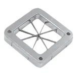Thunder Group IRFFC005B 8 Blade Replacement For Wedger. Fixed Price $38.39.