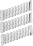 3-PACK 466-2 Replacement 10-BLADE Tomato Blades For Nemco Slicers. Fixed Price $87.95.