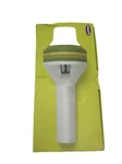 Chef'n Twist Handheld Spiralizer Vegetable Slicer Zucchini Pasta Maker. Fixed Price $12.00.