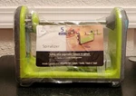 New Mainstays Vegetable Spiralizer Slice, Ribbons & Spirals Kitchen Tool. Fixed Price $18.00.